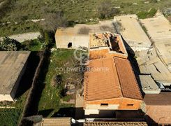 Rustico/Casale in vendita