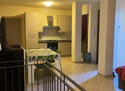 Quadrilocale in vendita