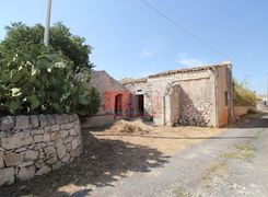 Rustico/Casale in vendita