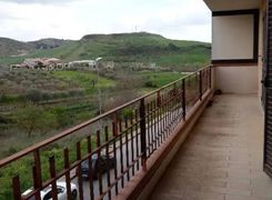 Terrazza