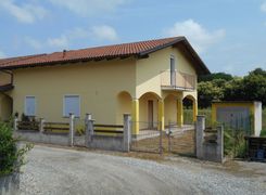 Quadrilocale in vendita