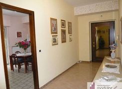 Appartamento in vendita