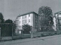 Quadrilocale in vendita
