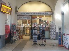 Negozio/Locale commerciale in vendita