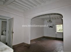 Appartamento in vendita