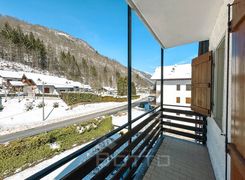 Terrazza