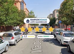 Appartamento in vendita