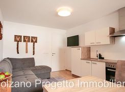 Soggiorno