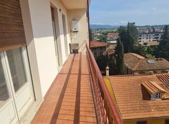 Terrazza