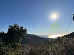 Rustico/Casale in vendita