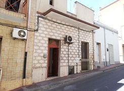 Appartamento in vendita