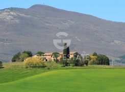 Rustico/Casale in vendita