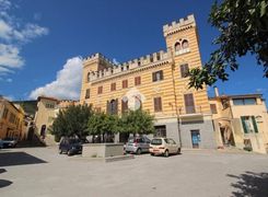 Bilocale in vendita