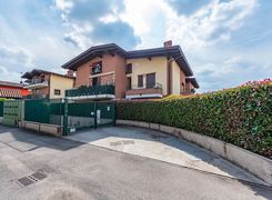 Facciata