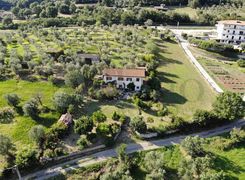 Rustico/Casale in vendita