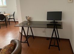 Soggiorno