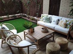 Appartamento in vendita