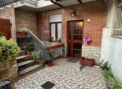 Appartamento in vendita
