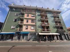 Quadrilocale in vendita