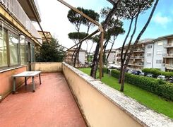 Trilocale in vendita