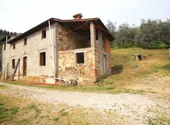 Rustico/Casale in vendita