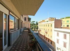 Terrazza