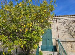 Rustico/Casale in vendita