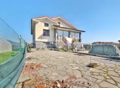 Villa in vendita