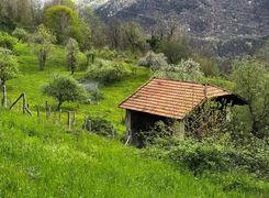 Bilocale in vendita