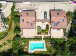 Trilocale in vendita