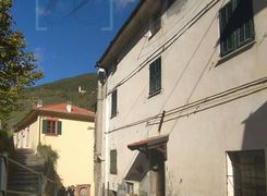 Quadrilocale in vendita