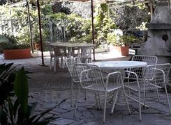 Terrazza