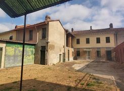 Facciata