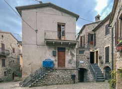 Appartamento in vendita