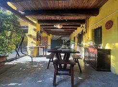 Terrazza