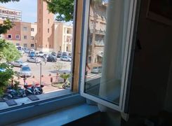 Bilocale in vendita
