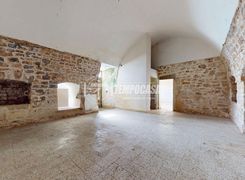 Trilocale in vendita