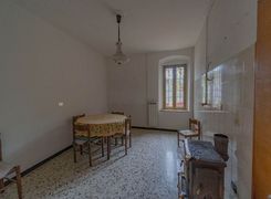 Soggiorno