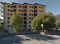 Bilocale in vendita