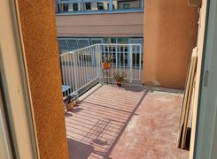 Terrazza