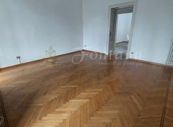 Trilocale in affitto
