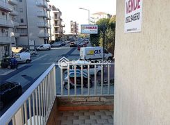 Terrazza
