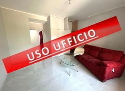 Soggiorno