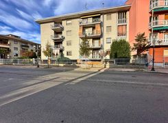 Quadrilocale in vendita