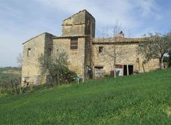 Casa indipendente in vendita