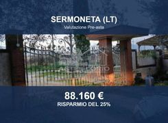 Villa in vendita