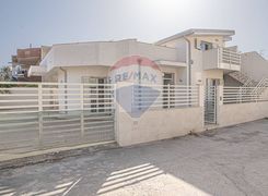 Villa in vendita