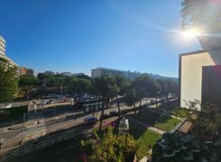 Vista