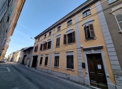 Rustico/Casale in vendita