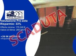 Quadrilocale in vendita